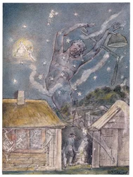 Der Kobold